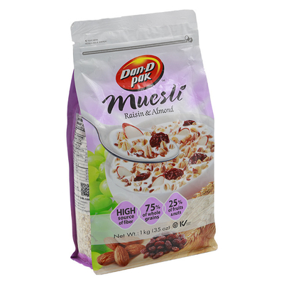 Matte Varnish Heat Seal Coffee Bags 1.5Lb Customized Logo